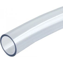 Прозрачный шланг Профитт 4x6мм, 3м 4823617 
