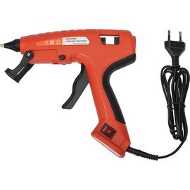 Клеевой пистолет REXANT ЭКСПЕРТ 12-1533 