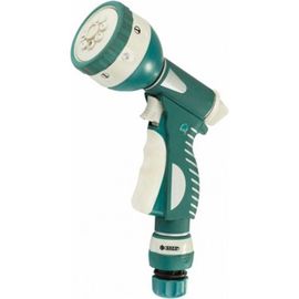 Пистолет-распылитель RACO PROFI-PLUS 4256-55/341C 