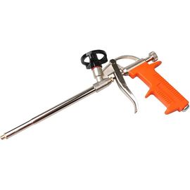 Пистолет для монтажной пены Park MJ07 357112 