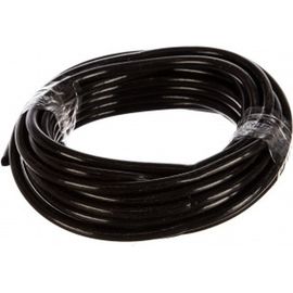 Микротрубка Профитт 3 х 5 мм, 5м 9664078-2 