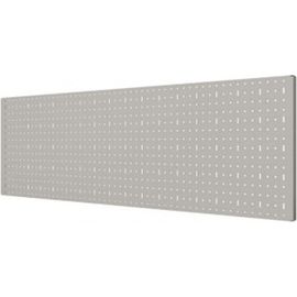 Перфорированная панель Сорокин Standart 35.552 