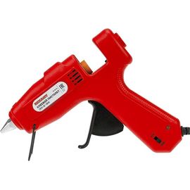 Клеевой пистолет Rexant 60 Вт/100 Вт 12-0116 