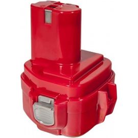 Аккумулятор (12 В; 2.0 А*ч; NiCd) для инструментов MAKITA коробка ПРАКТИКА 030-900 