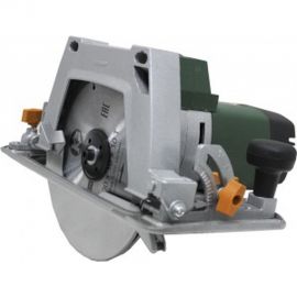 Пила циркулярная Калибр ЭПД-2100/200+Ст 00000045799 