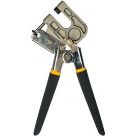 Просекатель для гипсокартона FIT 15007 