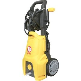 Мойка высокого давления Калибр ВДМ-2100 00000064369 