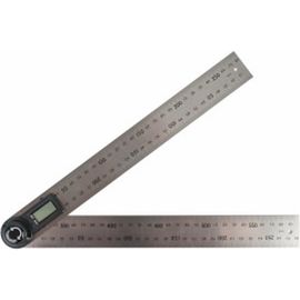 Электронный угломер ADA AngleRuler 30 А00395 