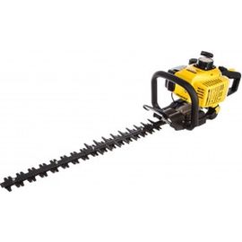 Бензоножницы CHAMPION HT625R 