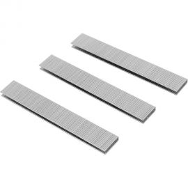 Узкая скоба для пневмостеплера PATRIOT PNS 90/20S тип 18GA 830902163 