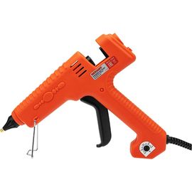 Клеевой пистолет REXANT ЭКСПЕРТ 12-1550 