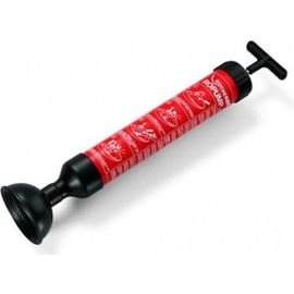 Вантуз насосного типа Rothenberger ROPUMP 71991 