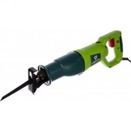 Сабельная пила VERTO 52G166 