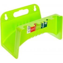 Вешалка для поливочного шланга VERTO 15G798 