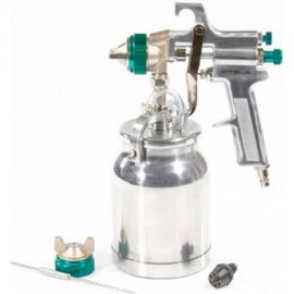 Краскораспылитель STELS AS 702 НP 57364 