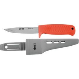 Строительный нож FIT IT 10622 