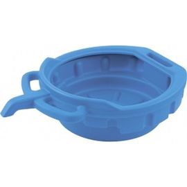 Поддон для сбора масла STELS, 8 л STELS 56704 