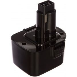 Аккумуляторная батарея для DEWALT (3.3 Ач, 12 В, Ni-Mh) Pitatel TSB-056-DE12/BD12A-33M 