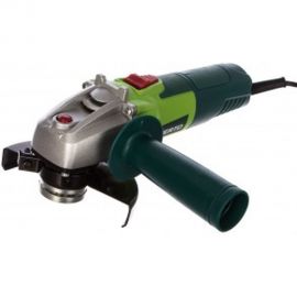 Угловая шлифмашина Verto 51G061 