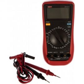Универсальный мультиметр UNI-T UT151C 13-1021 