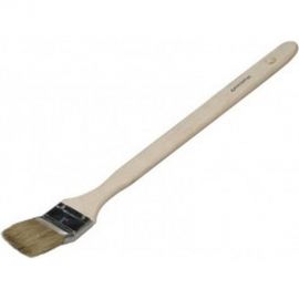 Радиаторная кисть STAYER UNIVERSAL-STANDART 0111-25 