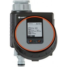 Таймер подачи воды GARDENA Flex 01890-29.000.00 