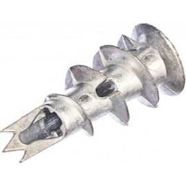 Металлический анкер SORMAT KLA M 100 шт. 9640075920 