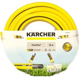 Шланг PrimoFlex 3/4", 25м Karcher 2.645-142 