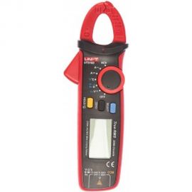 Токовые клещи UNI-T UT-210D 13-0008 