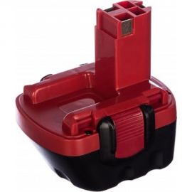 Аккумуляторная батарея для BOSCH (3.3 Ач, 12 В, Ni-Mh) Pitatel TSB-048-BOS12A-33M 