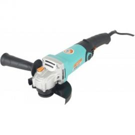 Углошлифовальная машина Sturm AG90112 