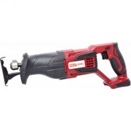 Аккумуляторная сабельная пила REDVERG RD-SS18V 6628360 
