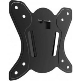 Фиксированный кронштейн для телевизора 10 - 27 Rexant 38-0300 