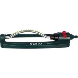 Маятниковый дождеватель VERTO 15G771 