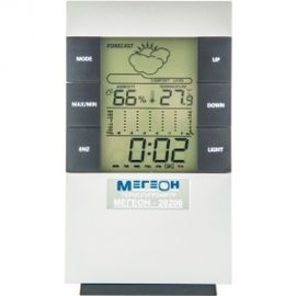 Влагомер МЕГЕОН 20200 