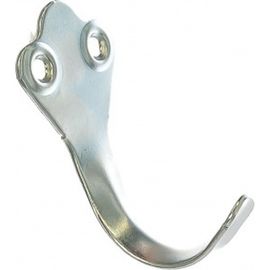 Малый крючок-вешалка РОС РОССИЯ 66863 