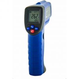 Пирометр МЕГЕОН 16551 