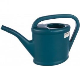 Садовая лейка 5л РОС 77375 