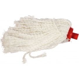 Веревочный МОП A-VM резьбовой, 200 г RK1504 