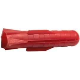 Распорный дюбель КРЕП-КОМП тип Т 6х35 1000шт дт635 