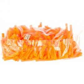 Универсальный дюбель КРЕП-КОМП тип U 12х71 250шт ду1271 