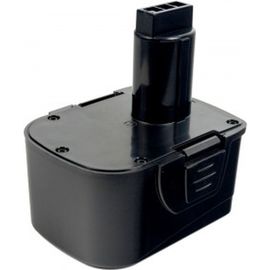 Аккумулятор (12 В; 1.5 А*ч; NiCd) для инструментов Интерскол ПРАКТИКА 776-812 