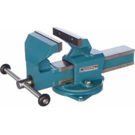 Слесарные тиски Россия 140 18667 