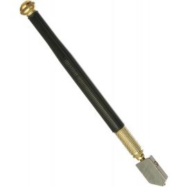 Стеклорез Энкор 9391 