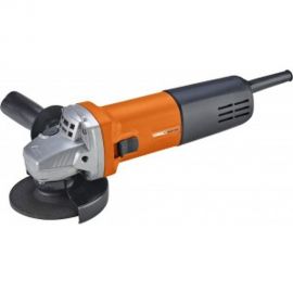 Угловая шлифмашина Спец БШУ-900 СПЕЦ-3426 