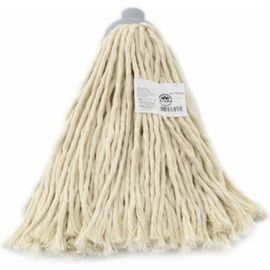 Веревочный МОП A-VM резьбовой, 250 г RK1511 