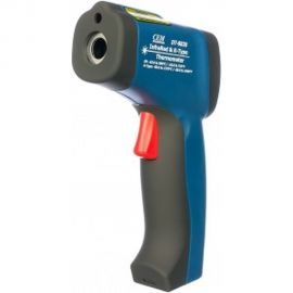 Пирометр СЕМ DT-8830 481561 