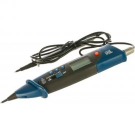 Карманный цифровой мультиметр СЕМ DT-3260 480366 