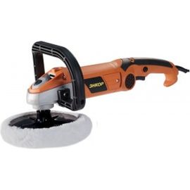 Полировальная машина Энкор МПЭ-1200/180Э 50191 