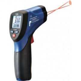 Пирометр  СЕМ DT-8865 480823 